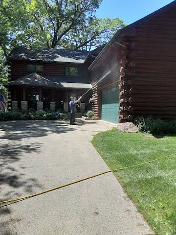 Abby Pest Elimination LLC