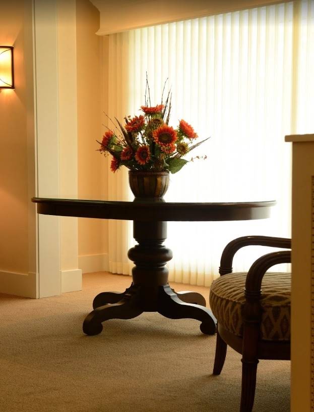 Anderson Funeral & Cremation Services