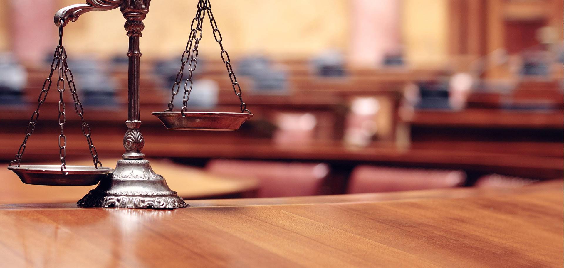 Attorney (Henry Repay)