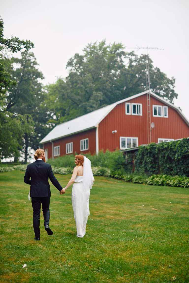 Boone Prairie Farm