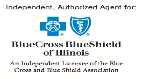 Brereton Inc Insurance