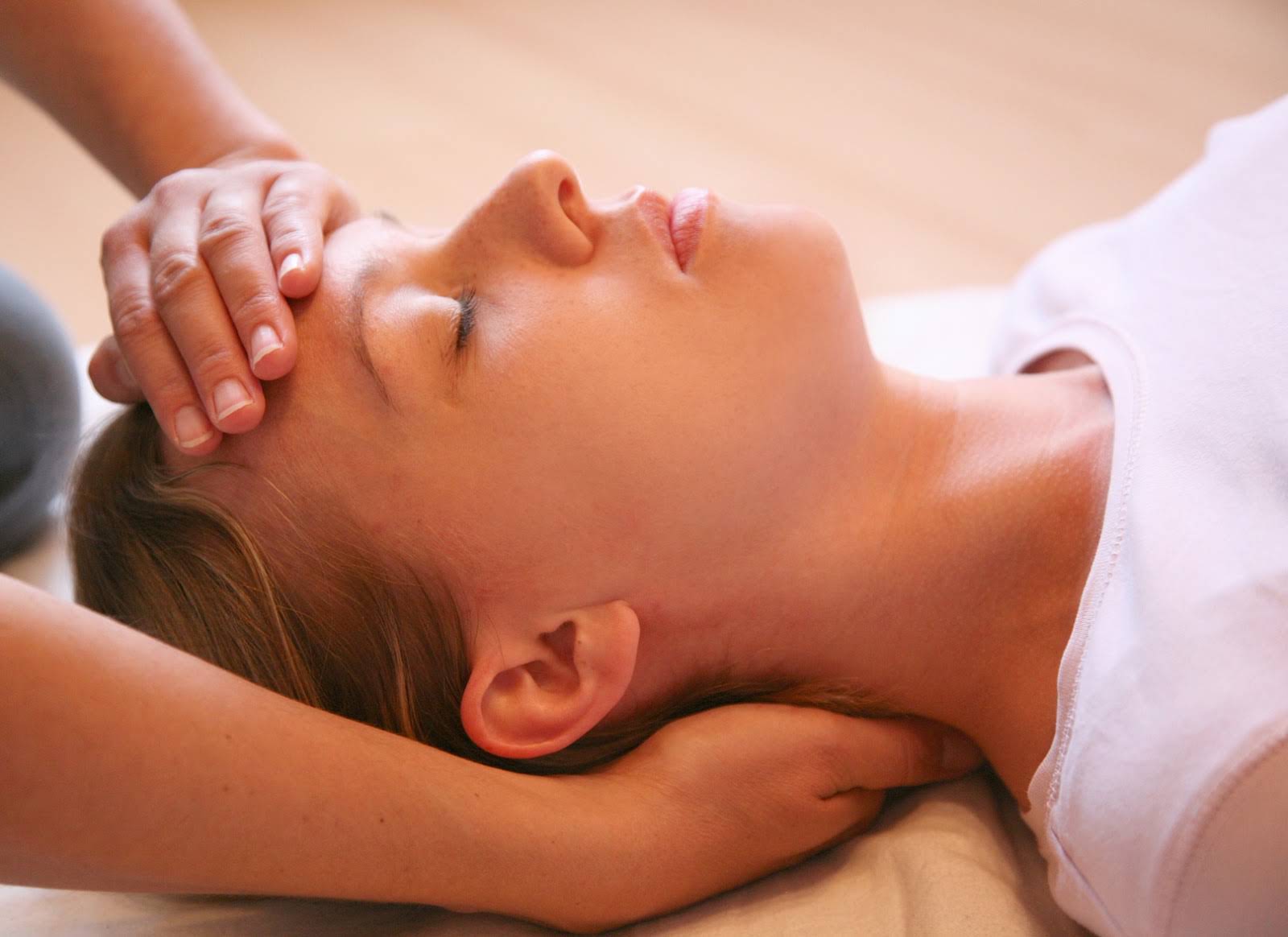 Comfort Care Day Spa LLC