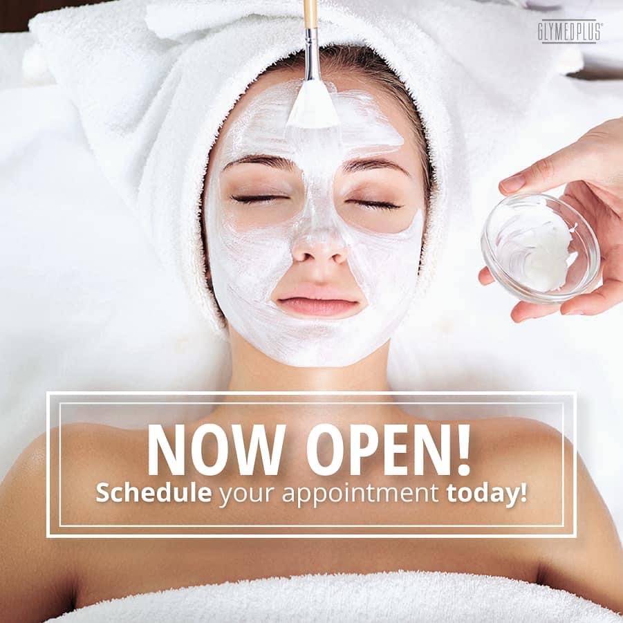 Comfort Care Day Spa LLC