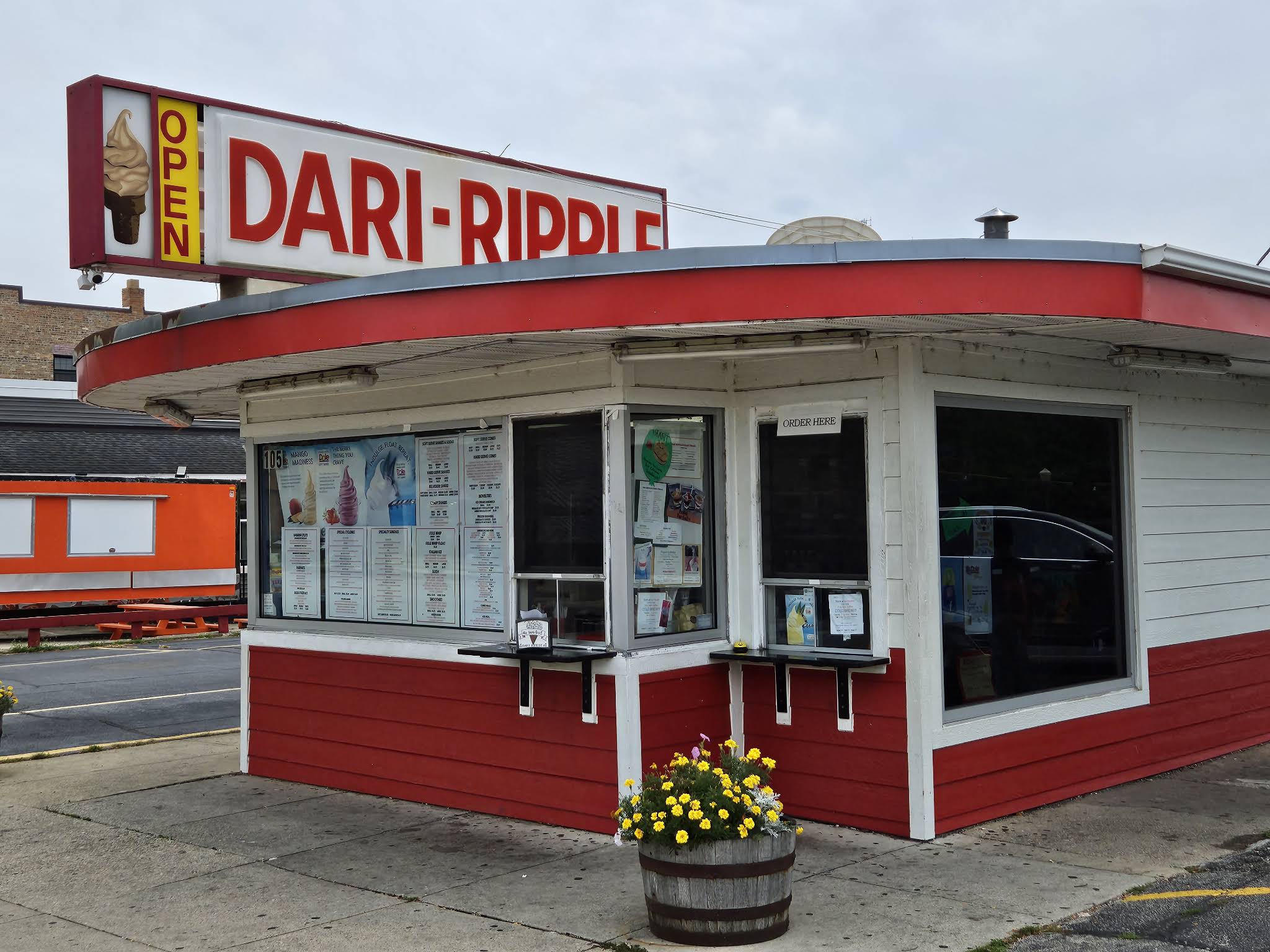 Dari Ripple