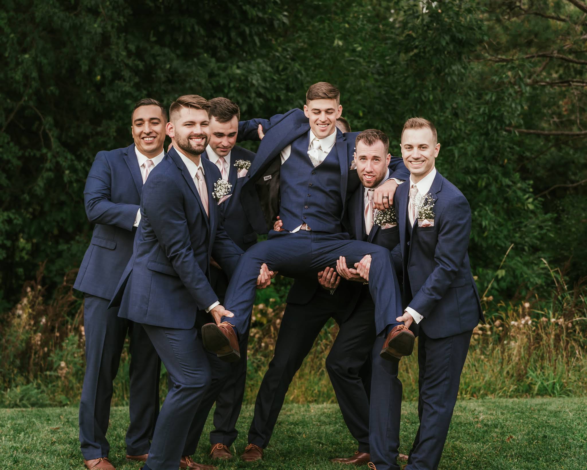 Diamond Photo Co.