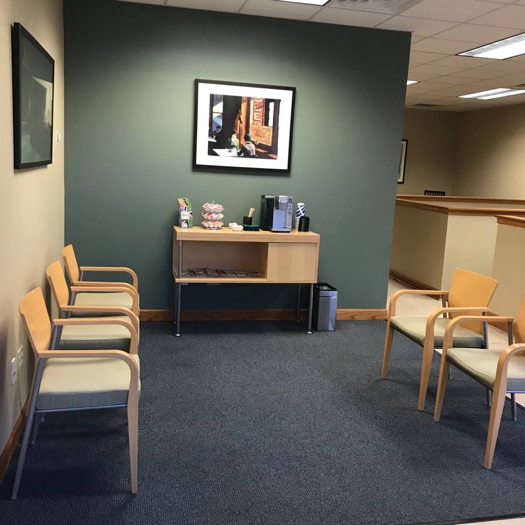 Doctors of Hearing Healthcare (Belvidere)