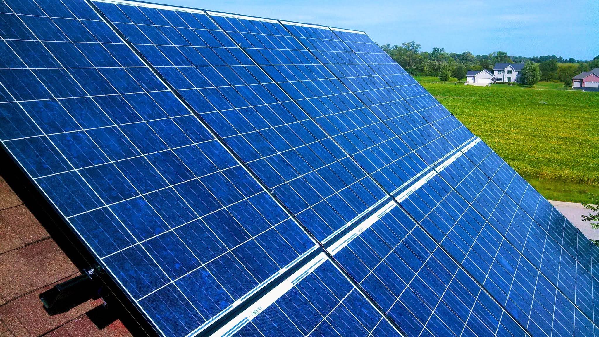 EcoHome Expert Inc.