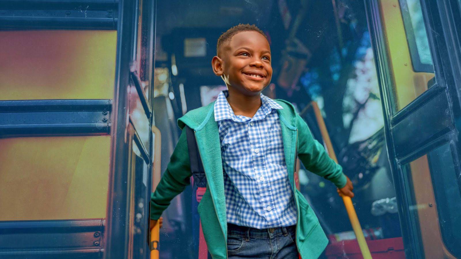 First Student Charter Bus Rental