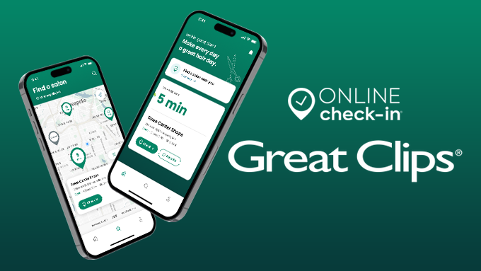 Great Clips (Belvidere)