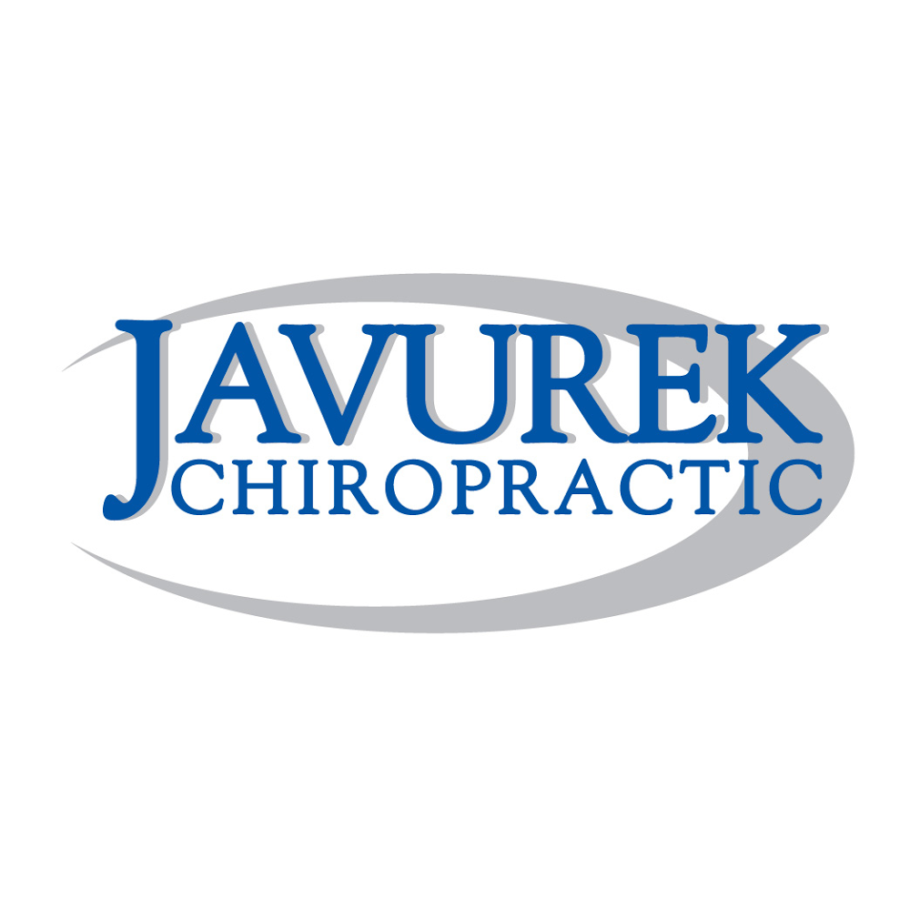 Javurek Chiropractic of Belvidere