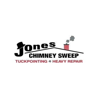 Jones Chimney Sweep Inc (Belvidere)