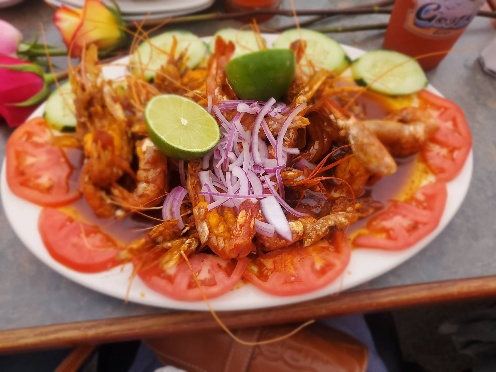 La Costa Bora