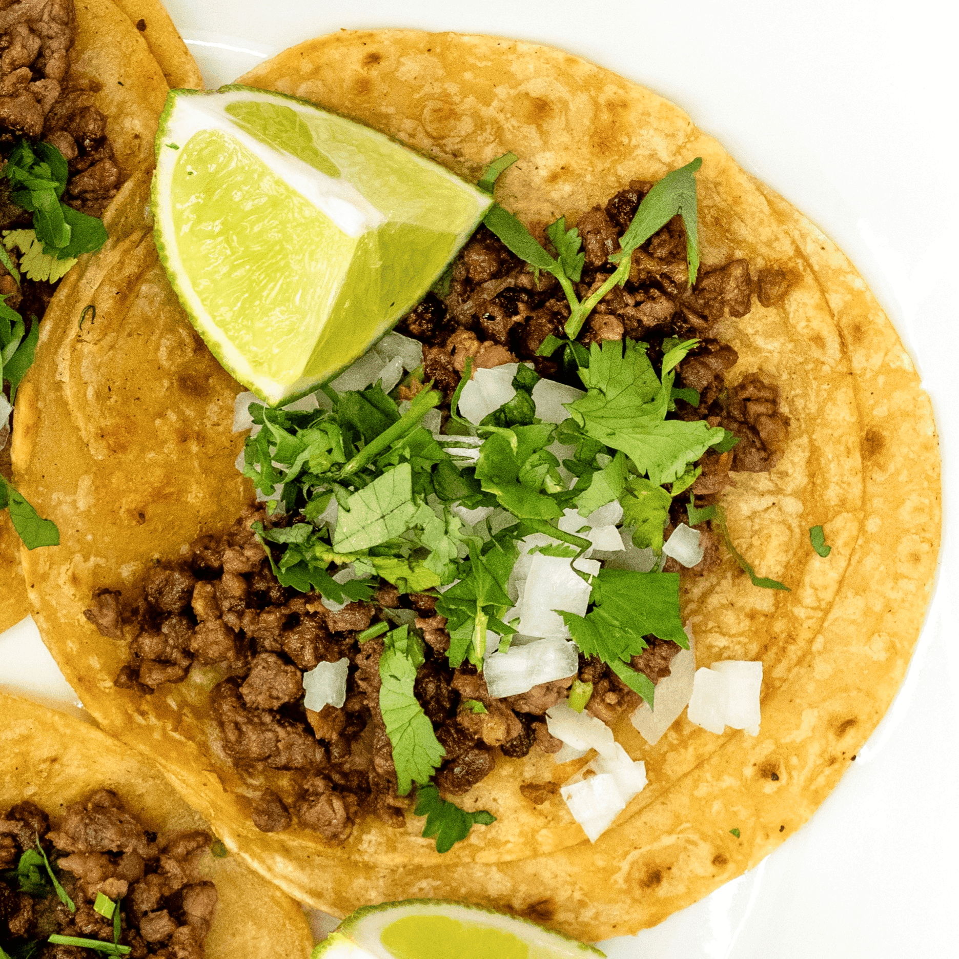 Olivo Tacos