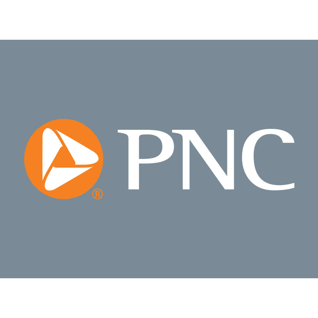 PNC Bank (Belvidere)