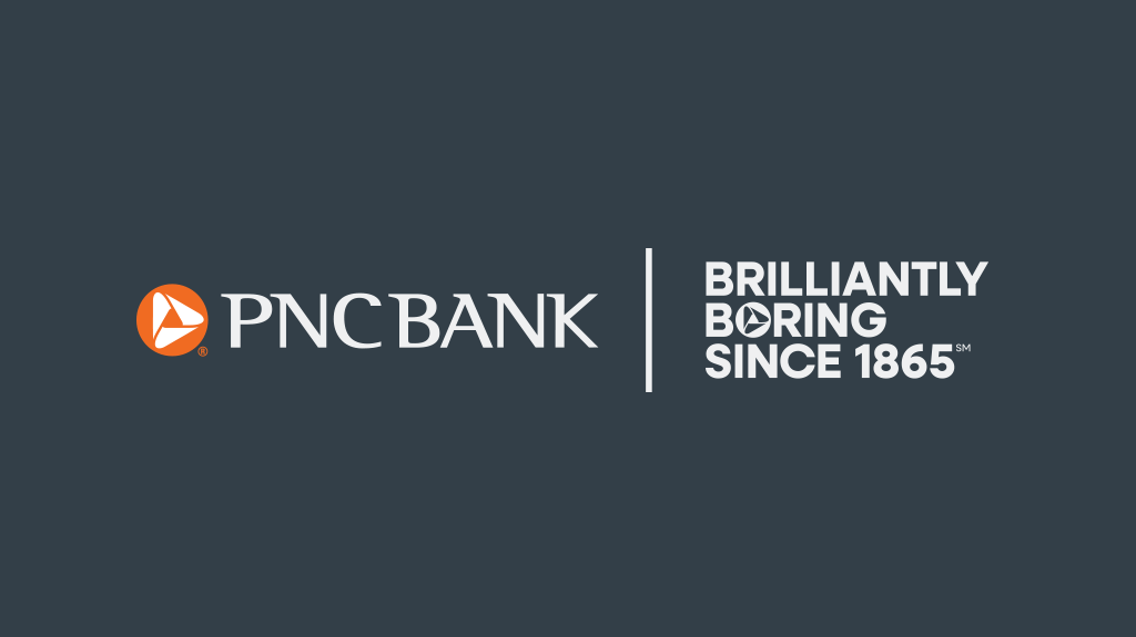 PNC Bank (Belvidere)
