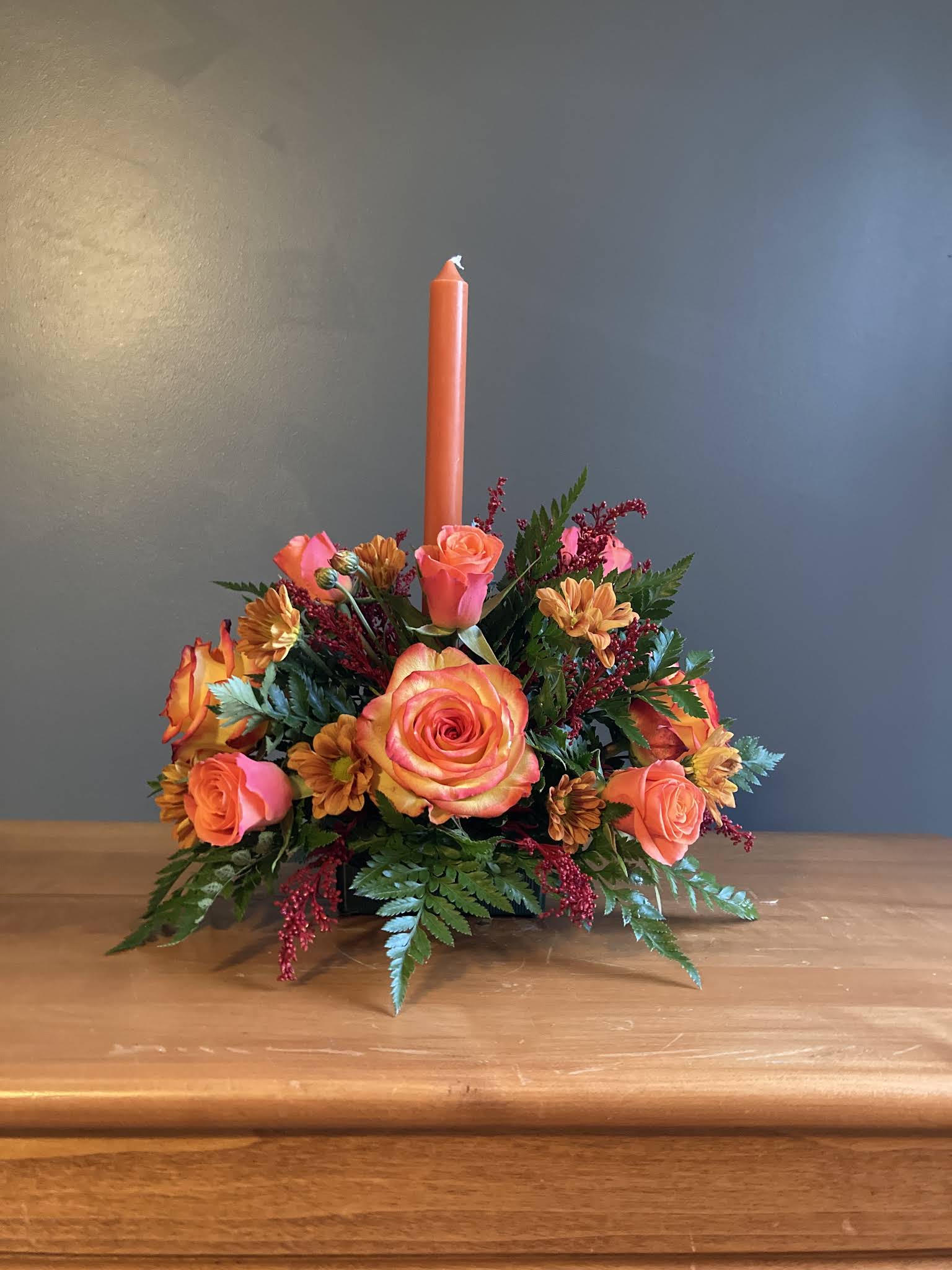 Poplar Grove Floral
