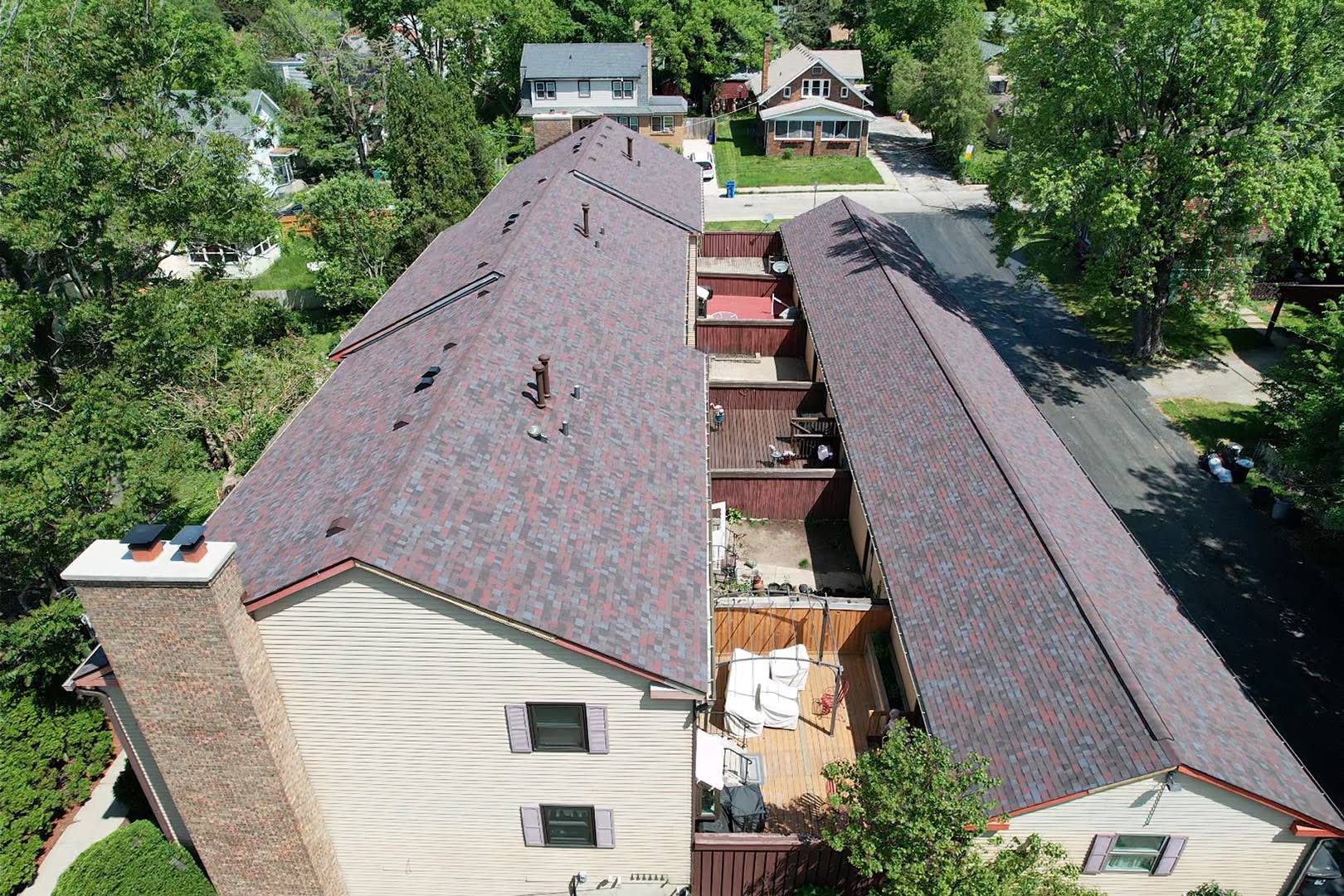 Prestige Contractors