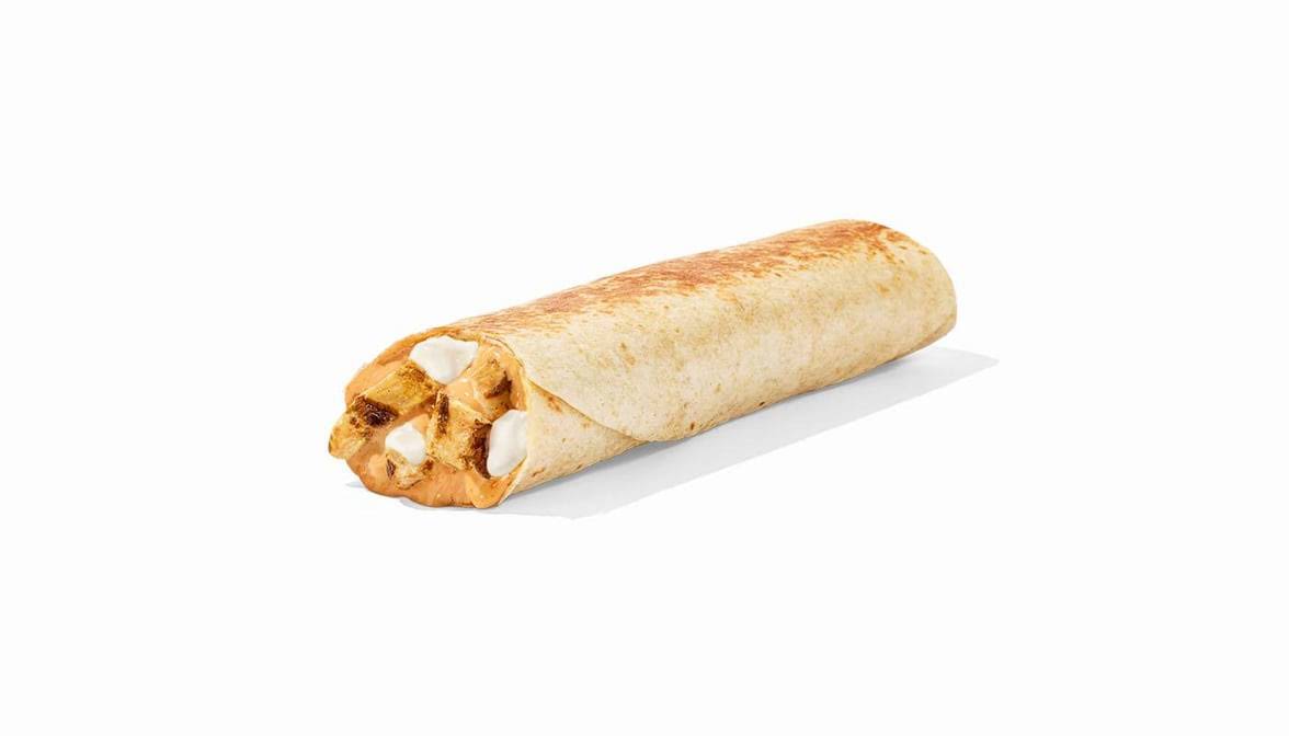 Taco Bell (Belvidere)