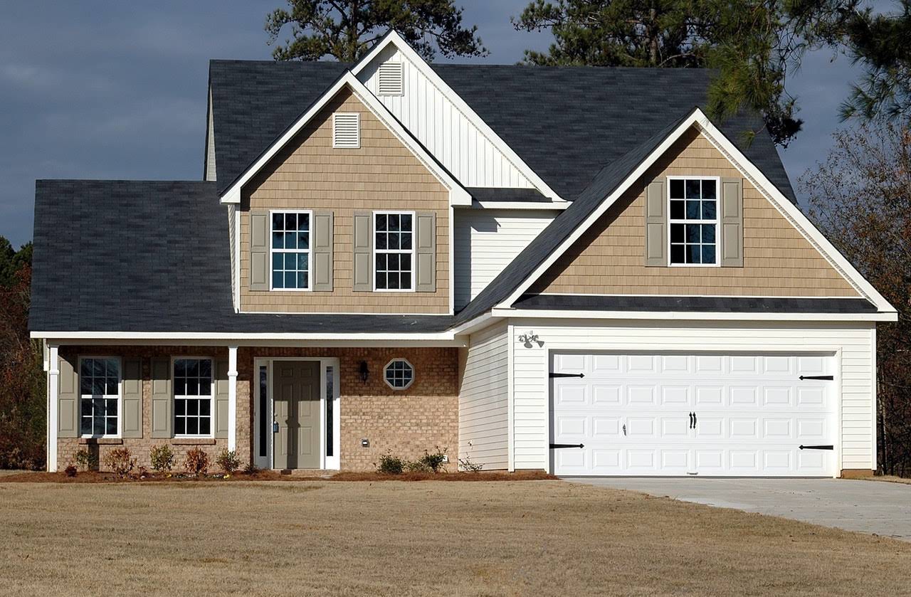 The Taft Insurance Agency