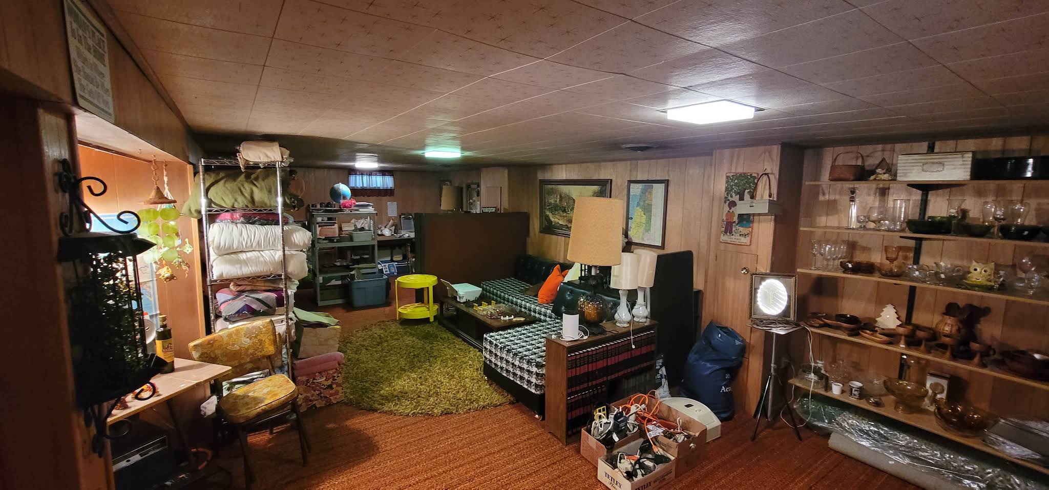 Total Estate Care