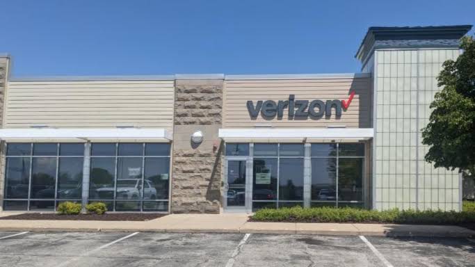 Verizon Authorized Retailer – Cellular Sales (Belvidere)