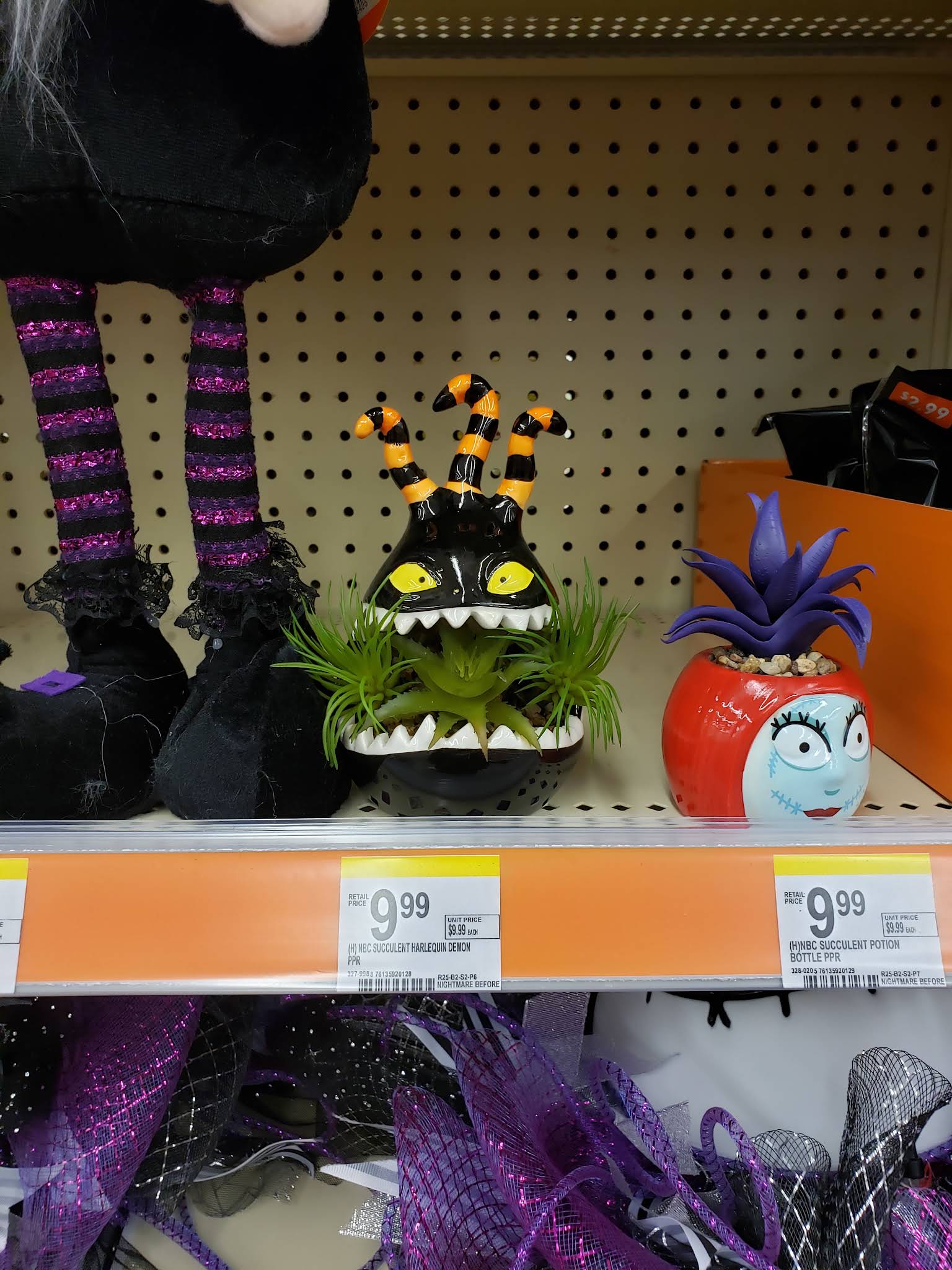 Walgreens (Belvidere)