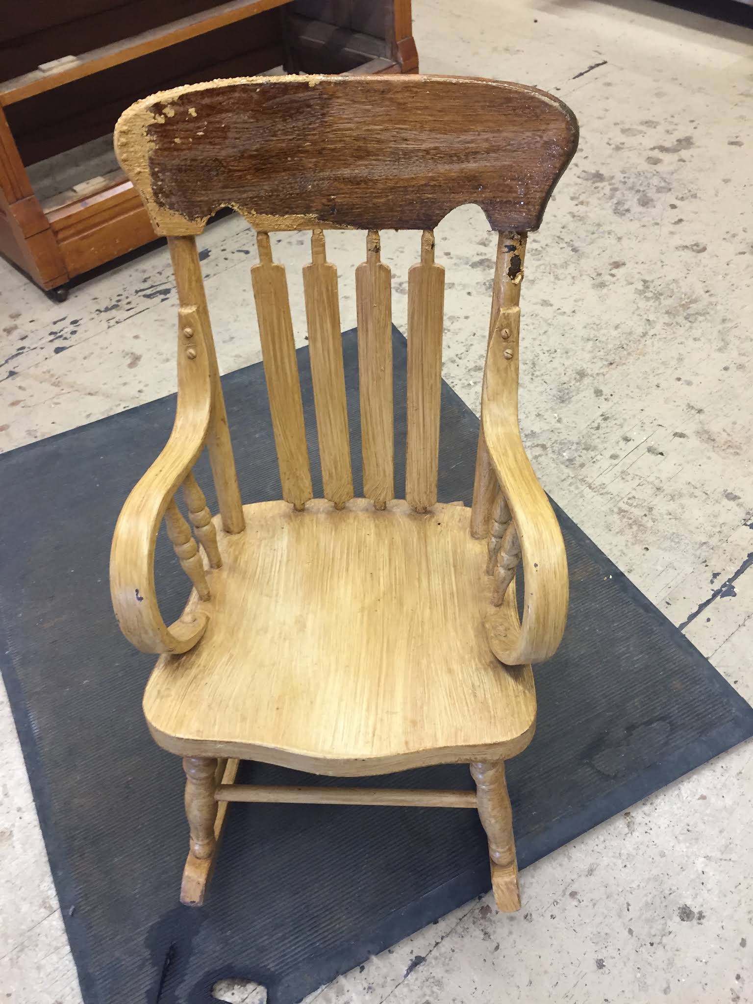 Wooden-It-Be-Nice